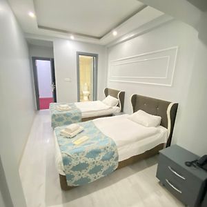 Double Kamer